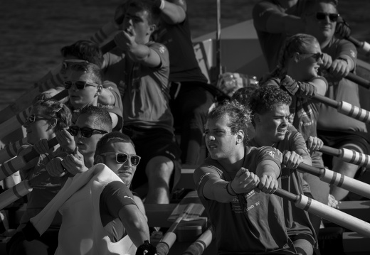 20181013-Grachtenrace-ZUID-169